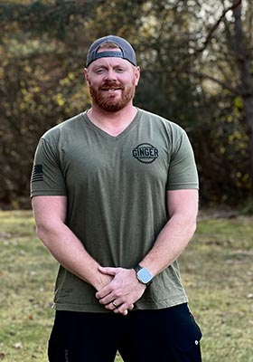 Rob Rein