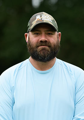 Kyle Prince