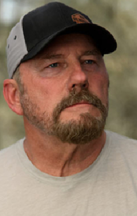 Hal Shaffer