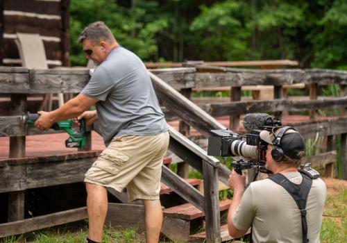 DSC04221