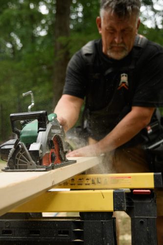 LF Photography-3436