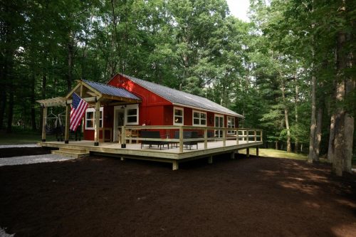 LF Photography-3823