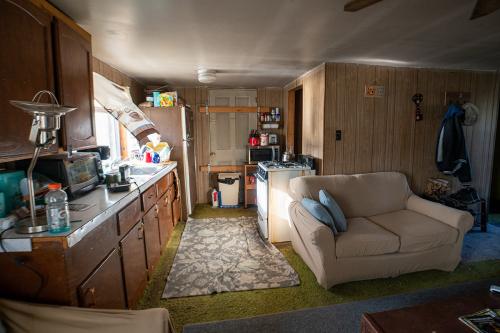 image00003