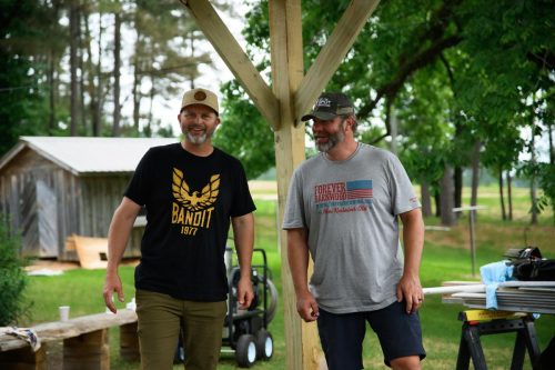 lf photography-7471